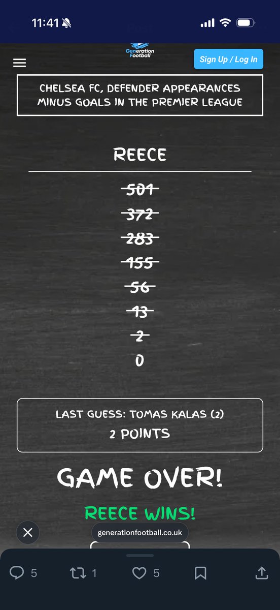 Reece Morrison tweet media