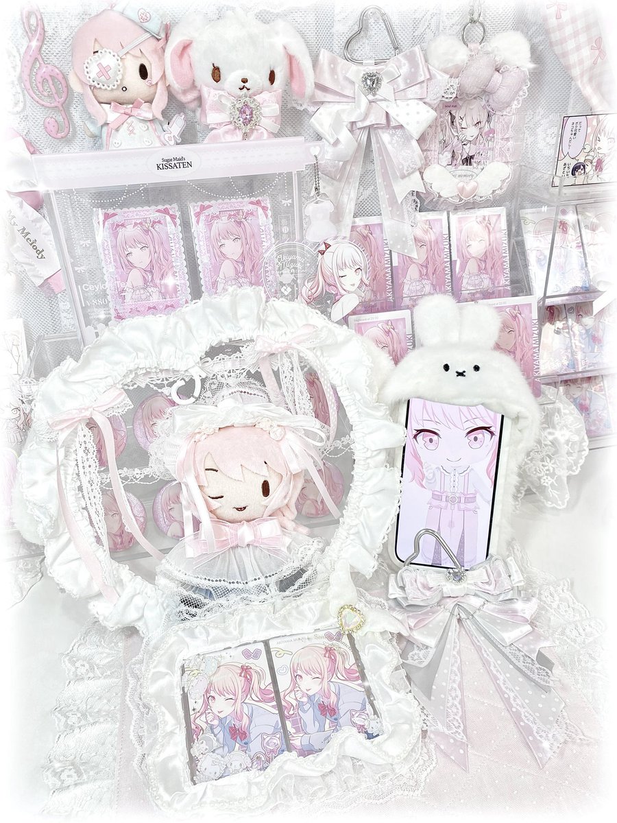 乃乃 (@Ayase_nono) / Posts / X