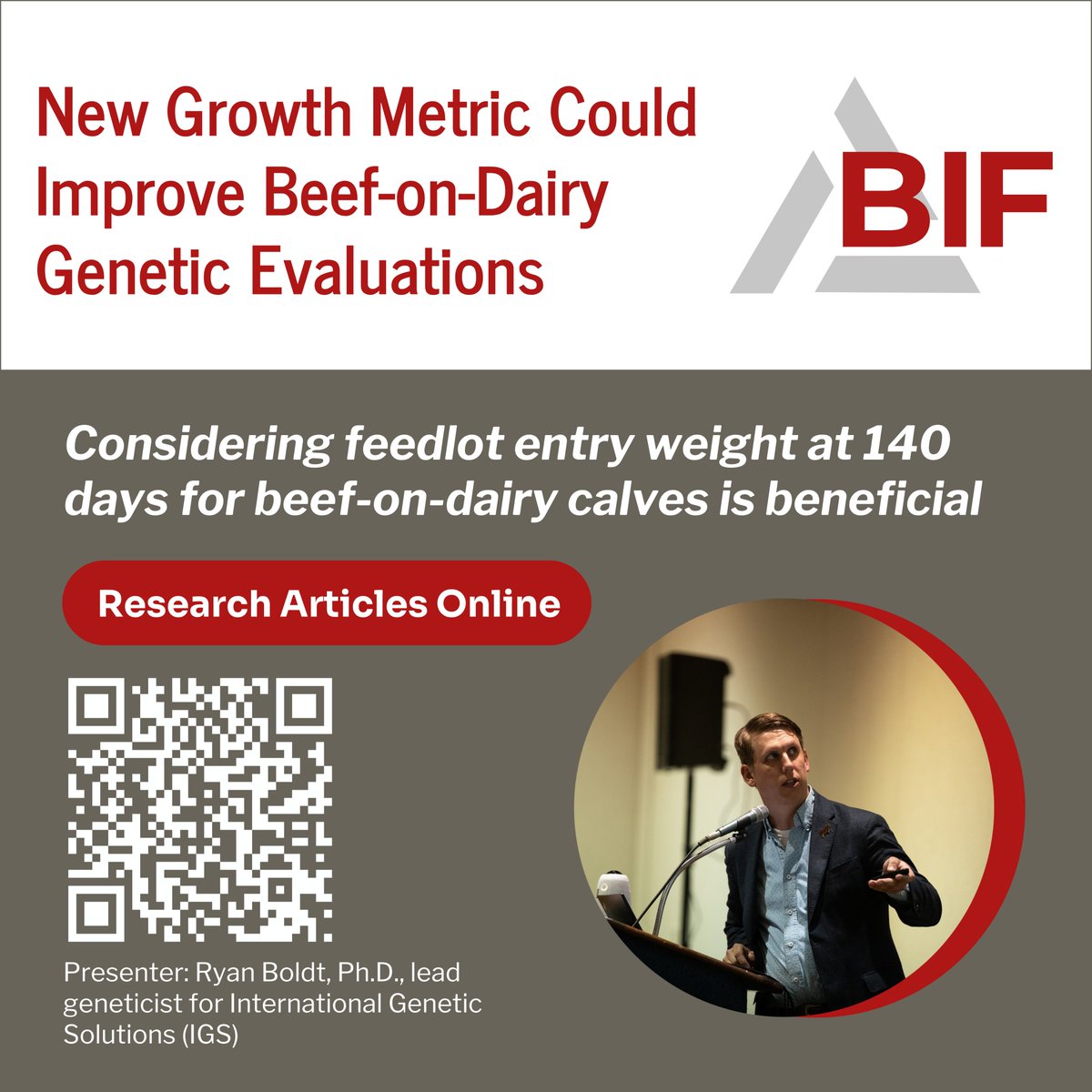 BeefImprovementFed tweet media