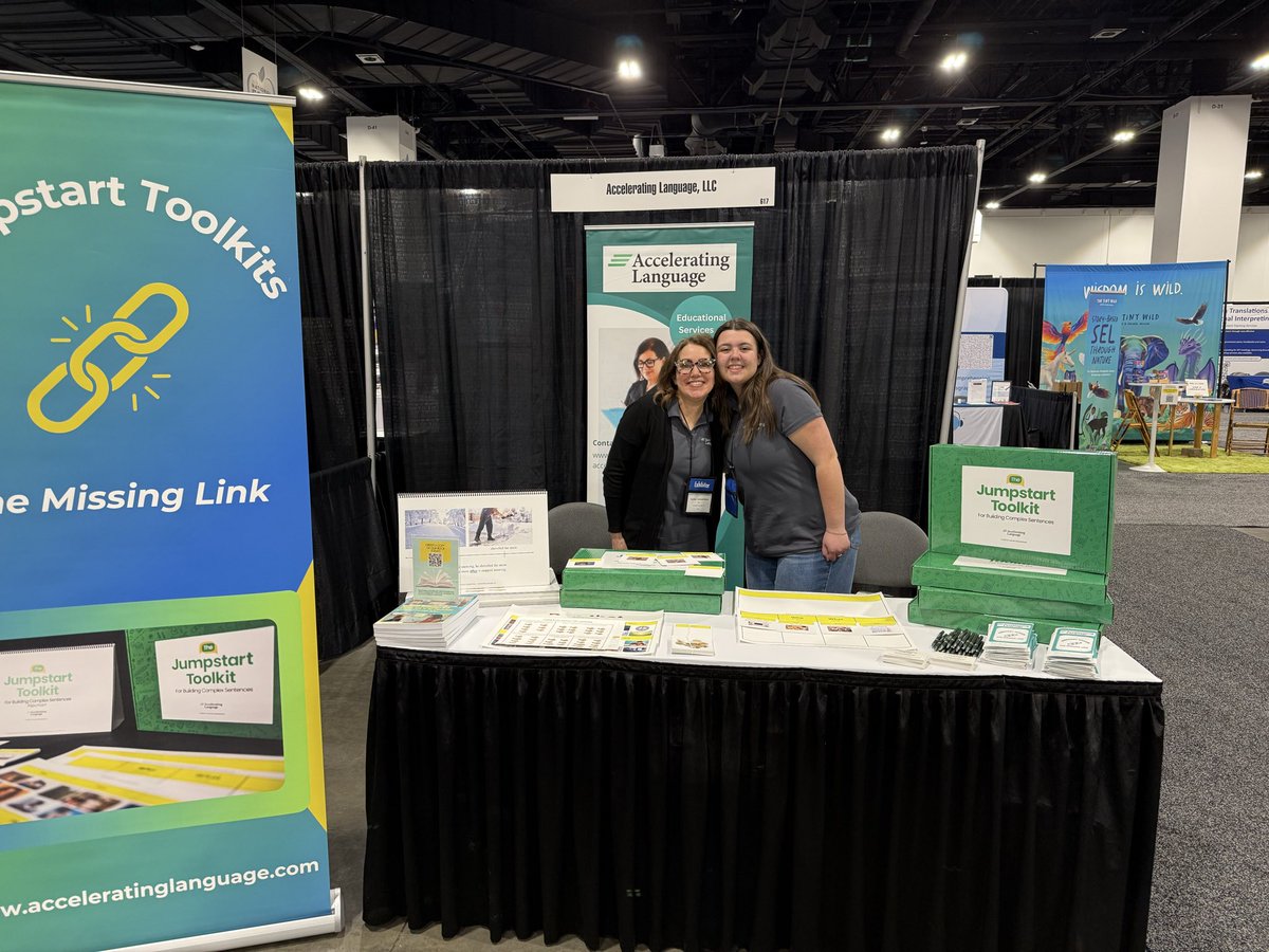 Dr. Carmen Shahadi Rowe tweet media