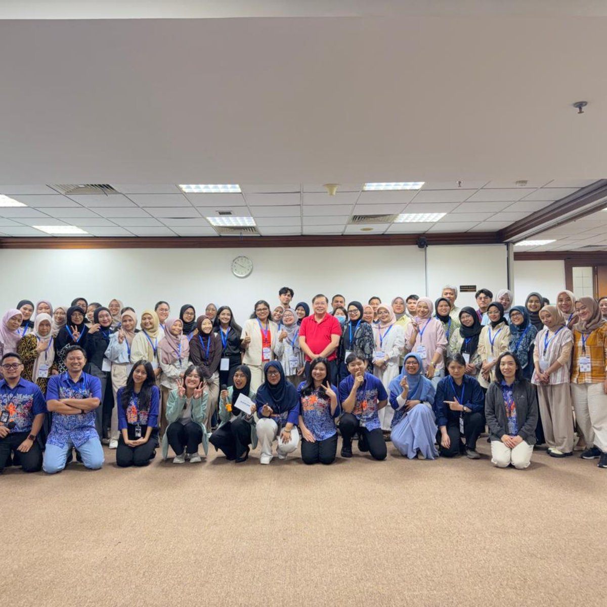 Kumar Organic tweet media