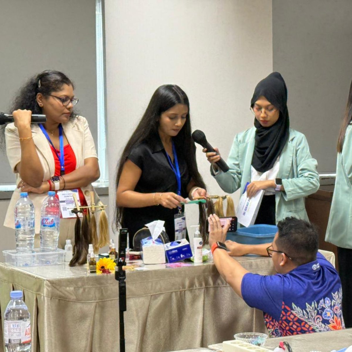 Kumar Organic tweet media