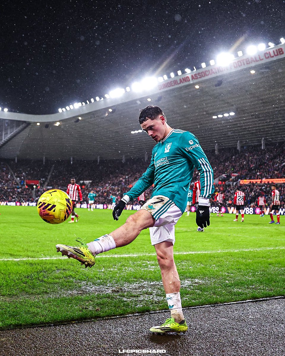 Liverpool Pictures That Go Hard (@lfcpicshard) on Twitter photo 