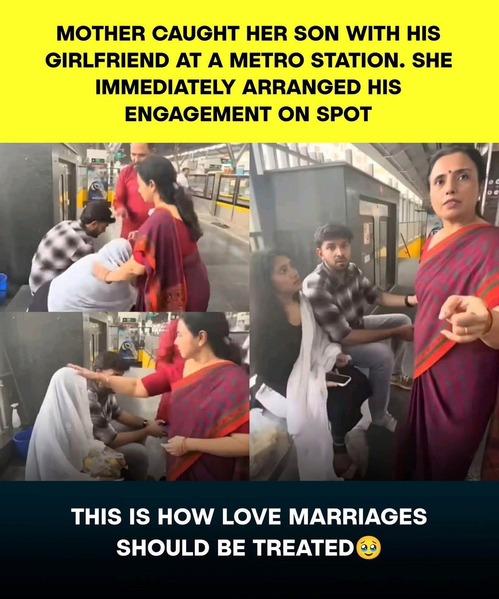 🥹
#LoveIslandAllStars 
#loveisland