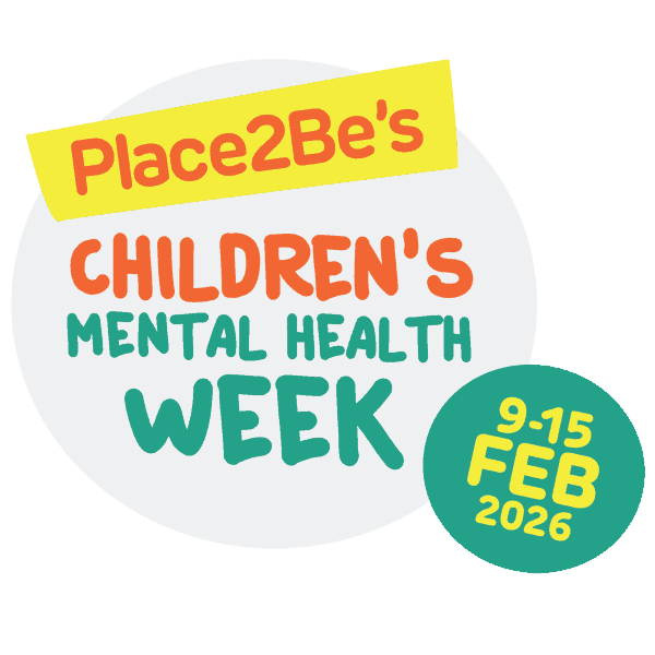 Music and Performing Arts Salford tweet media