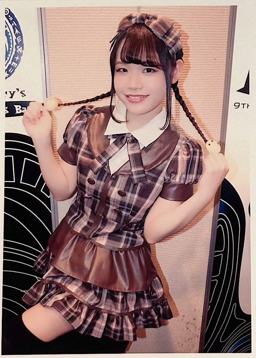 あまちゃん (@amatsukaze_hp) / Posts / X