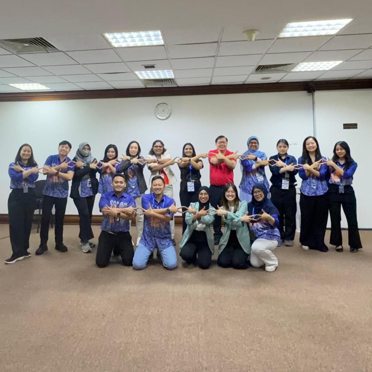 Kumar Organic tweet media