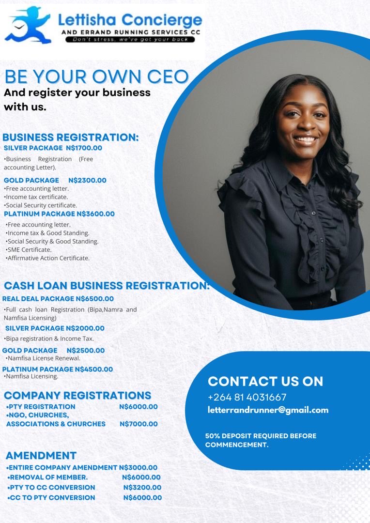 Joy Akaambo🐬 tweet media