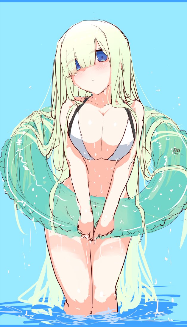 上だけ着用してる奴です 