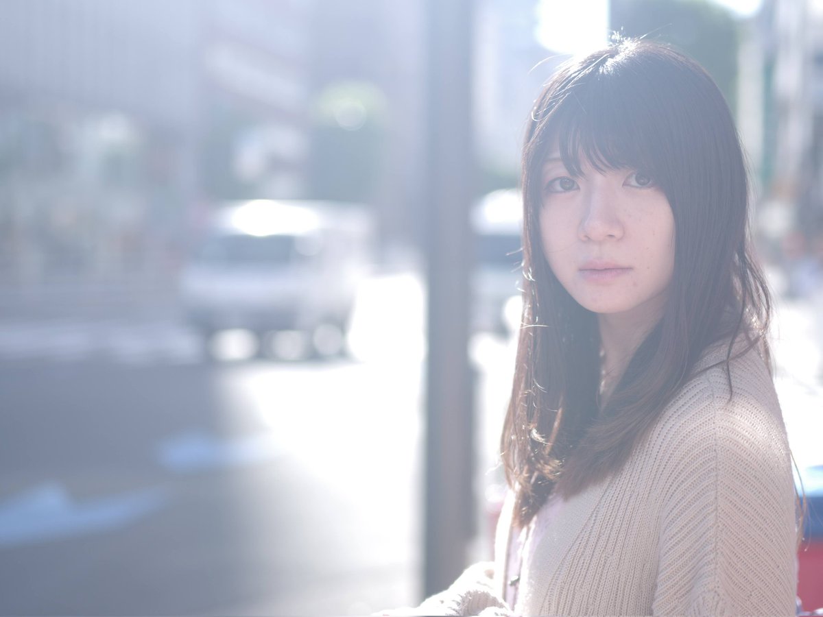 出遅れた

#ニットの日