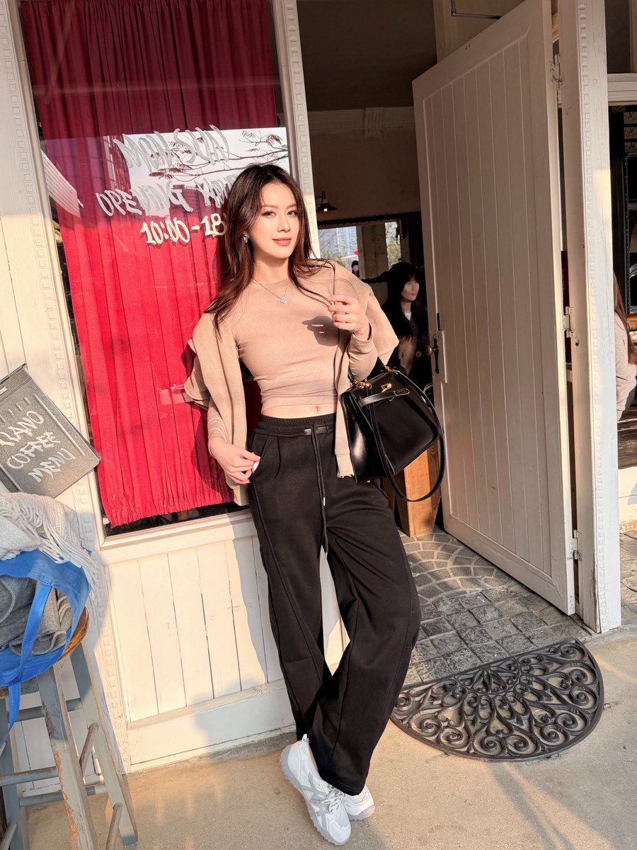 Freaky🧼 tweet media