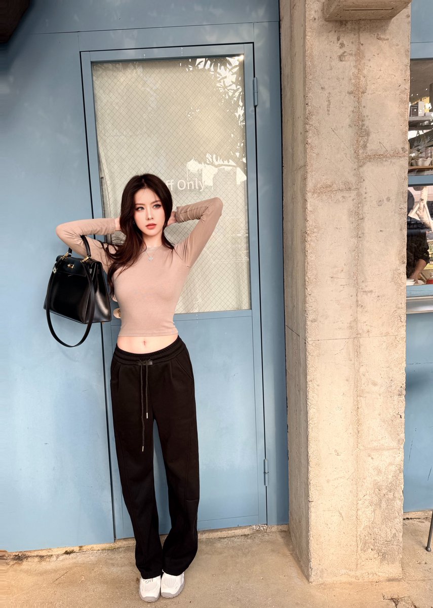 Freaky🧼 tweet media