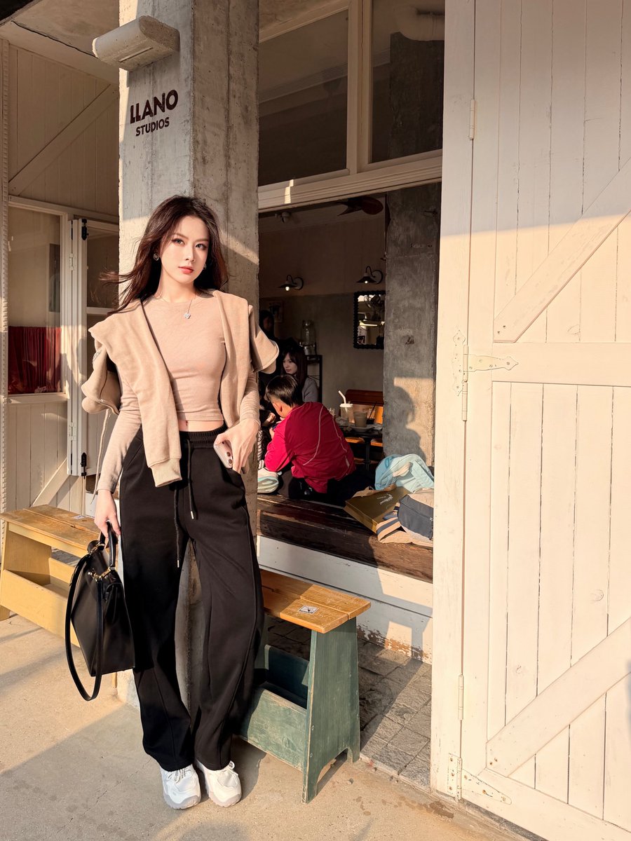 Freaky🧼 tweet media