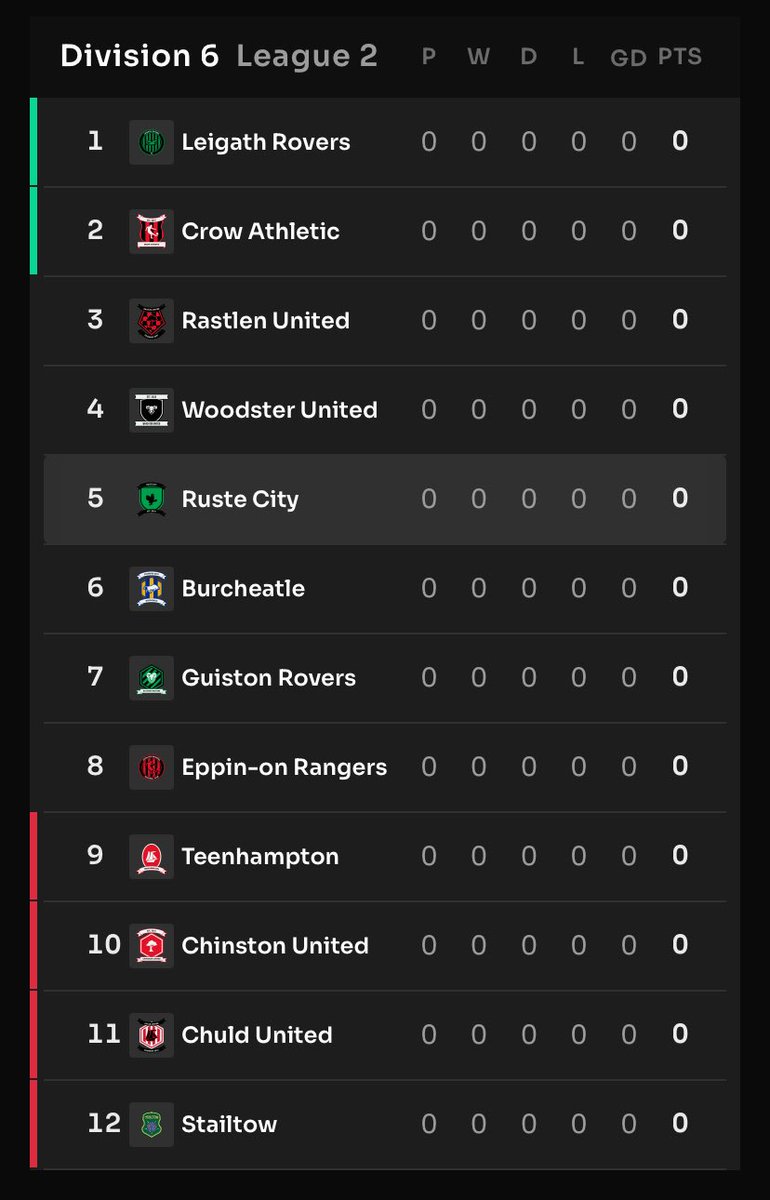 Kris Talks Crypto tweet media