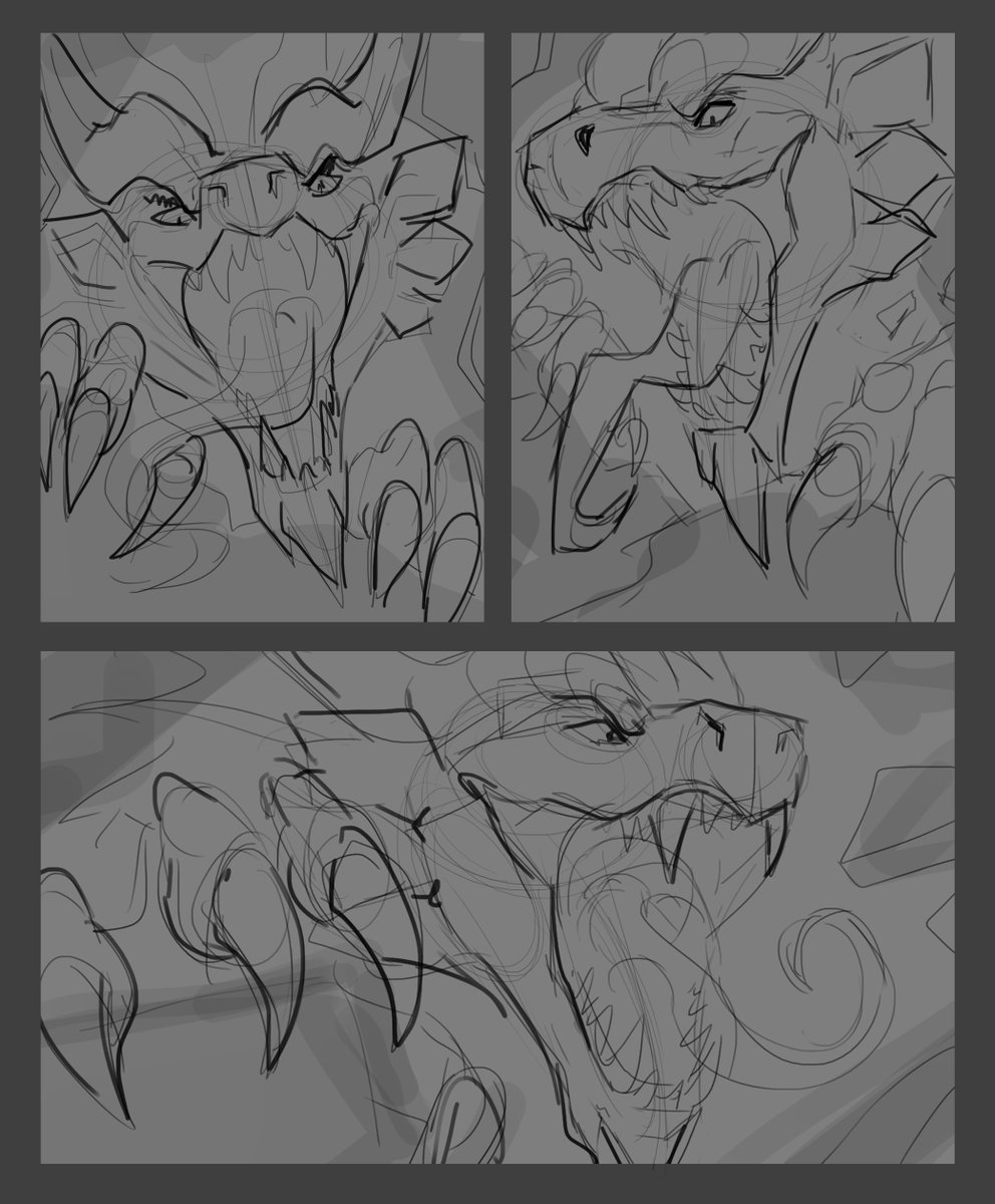 Alaiaorax (@alaiaorax1) on Twitter photo 