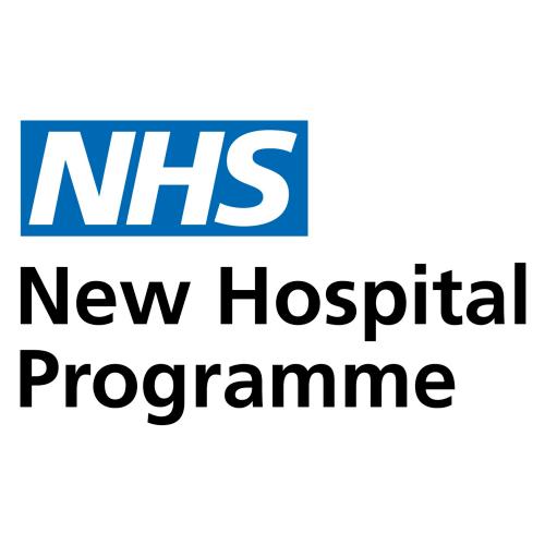 Build UK tweet media