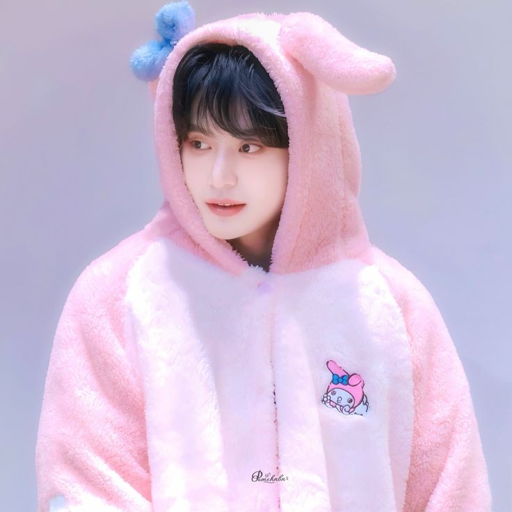 🐶💗 #김지웅 #KIMJIWOONG #キムジウン #金地雄 #ZEROBASEONE #ZB1