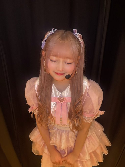 石橋颯のTwitter画像9