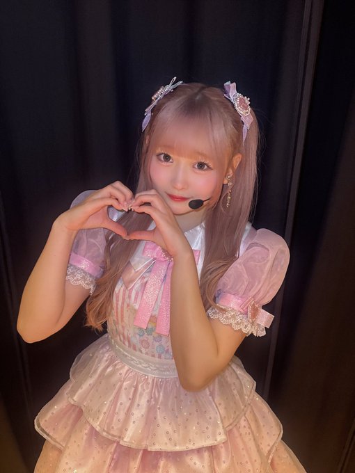 石橋颯のTwitter画像8