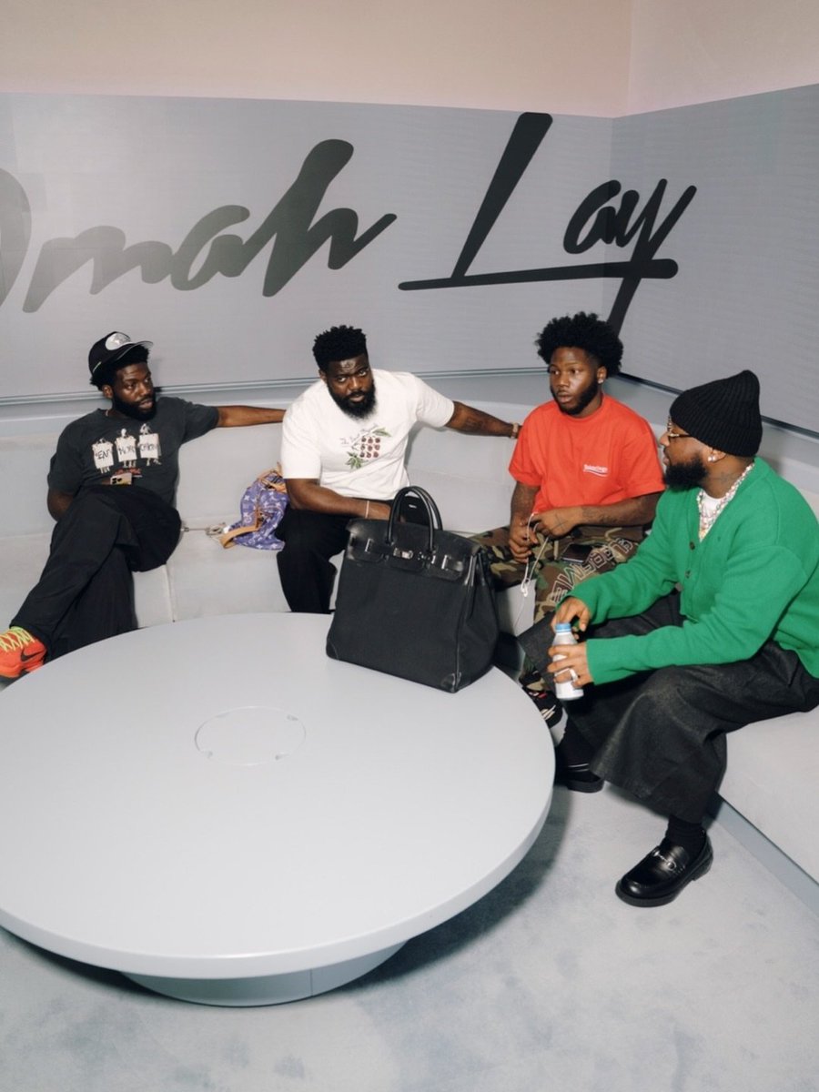 DAVID430BG's tweet image. Send Aza!
Fastest 900!
I’m crediting soon, just be active