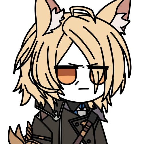 SSS.清明咸鱼 tweet media