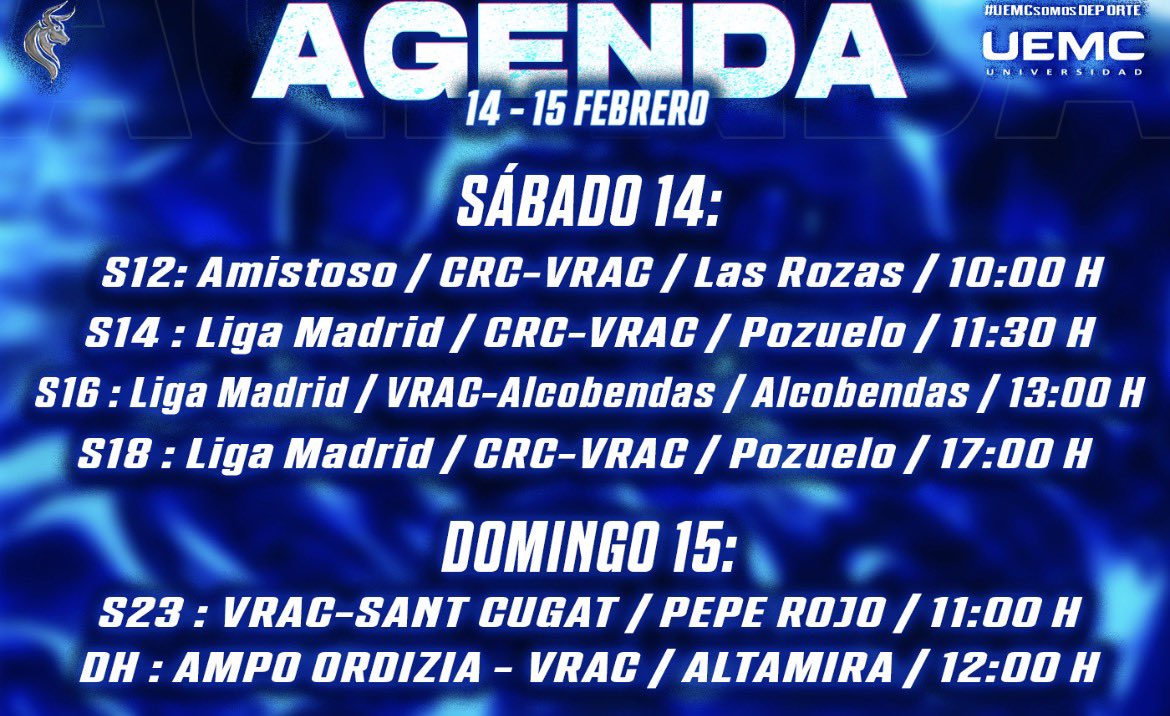 🧀 VRAC 🧀 tweet media