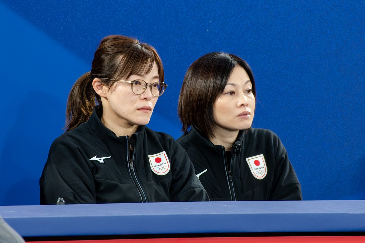 たけちゃん (@takechan91) / Posts / X