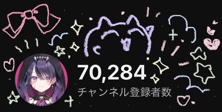 甘音あむ💔⛓️ tweet media