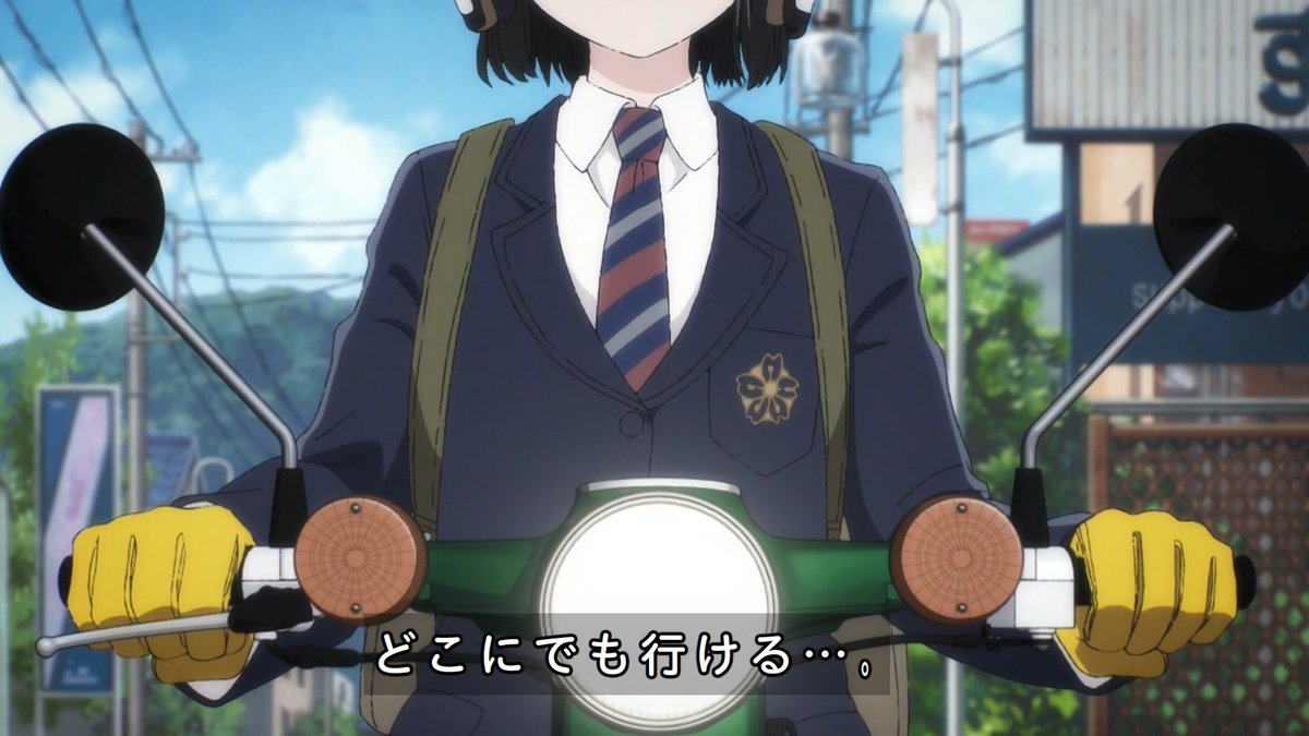 あくしす (@axis_ponpon) on Twitter photo 