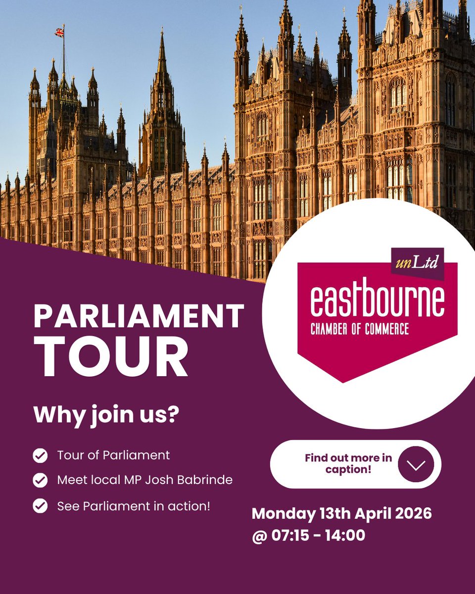 EBChamberOfCommerce tweet media