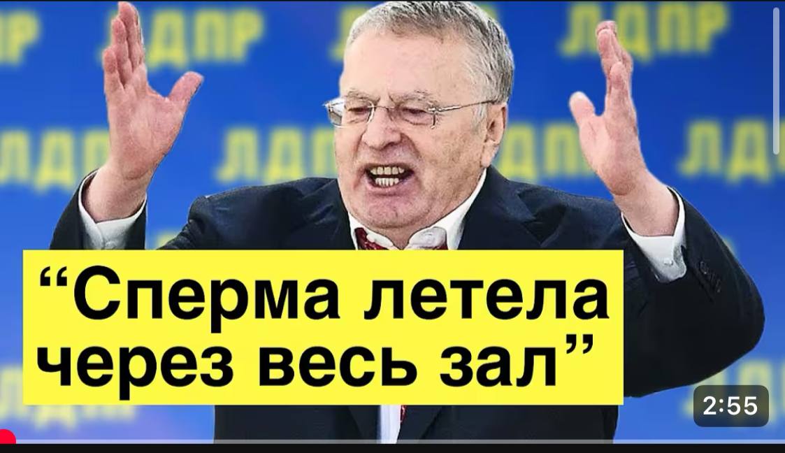 M (@mz157115387076) on Twitter photo 