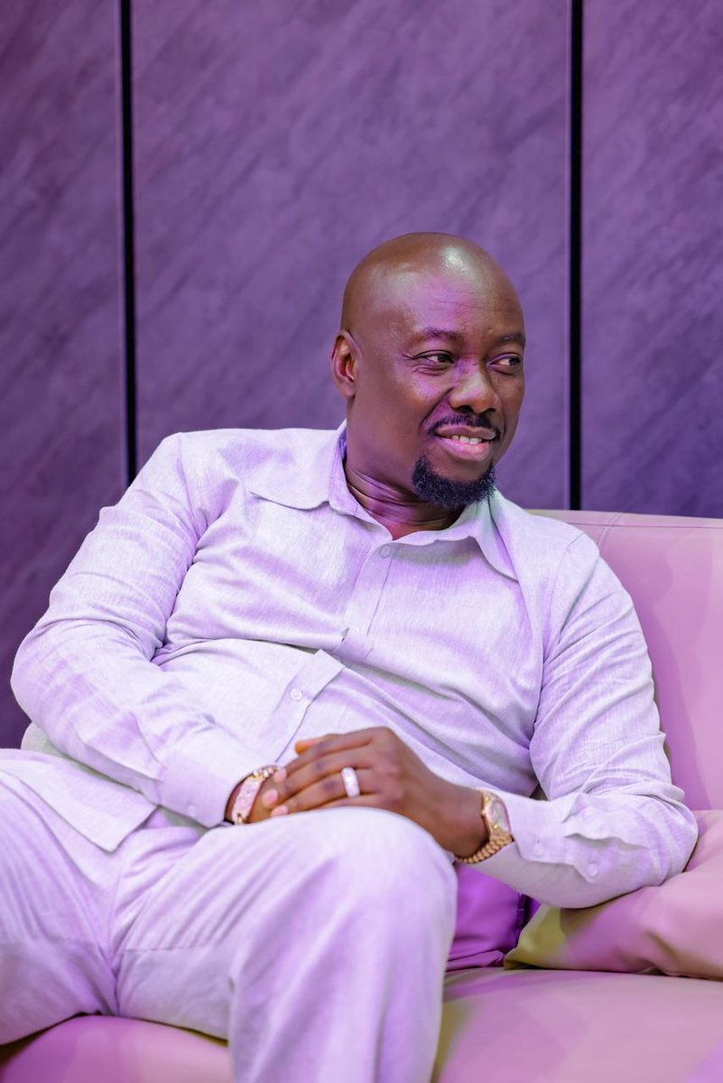 ObiCubana12197's tweet image. Send Aza!
Fastest 900!
I’m crediting soon, just be active