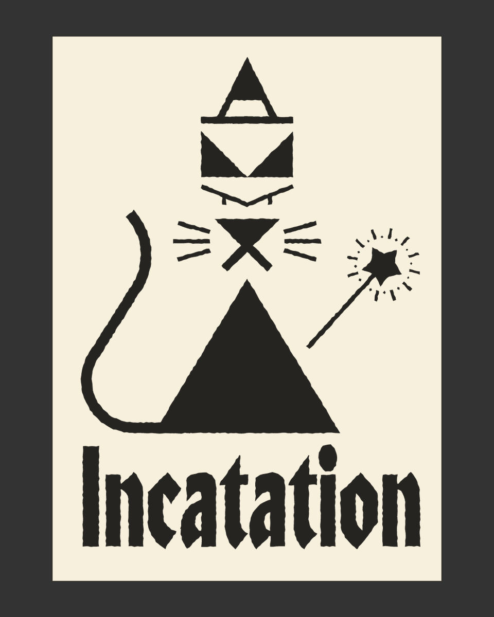 Magnus Mudrack tweet media