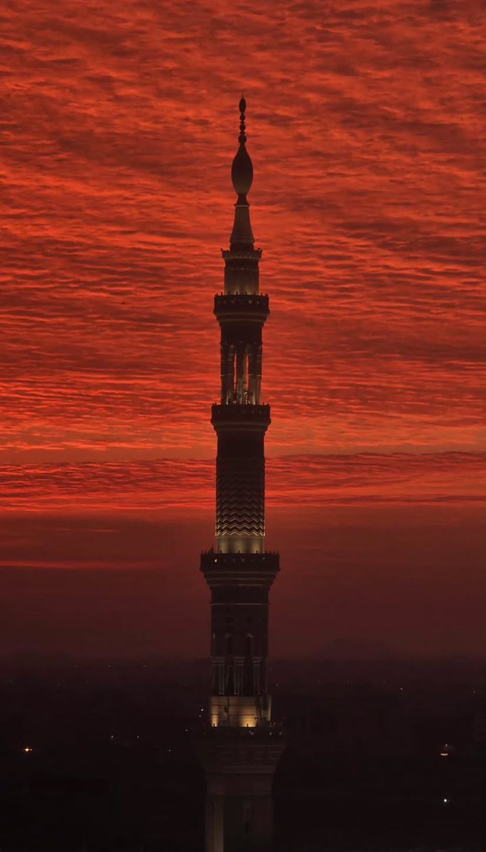 ميمنة tweet media