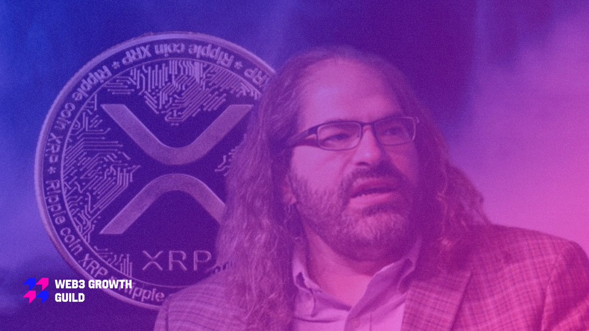 Web3 Growth Guild tweet media