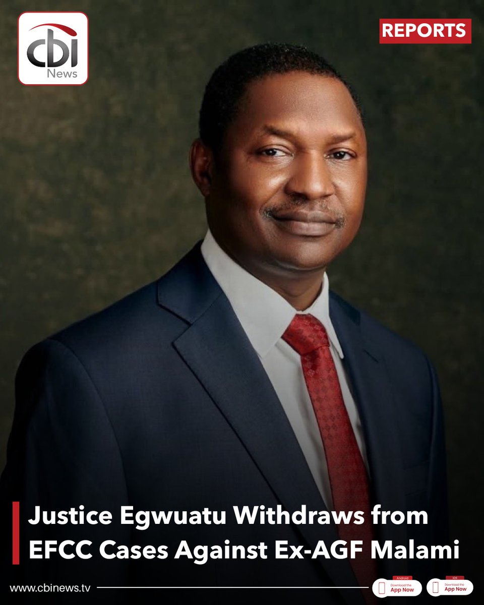 CBI News tweet media