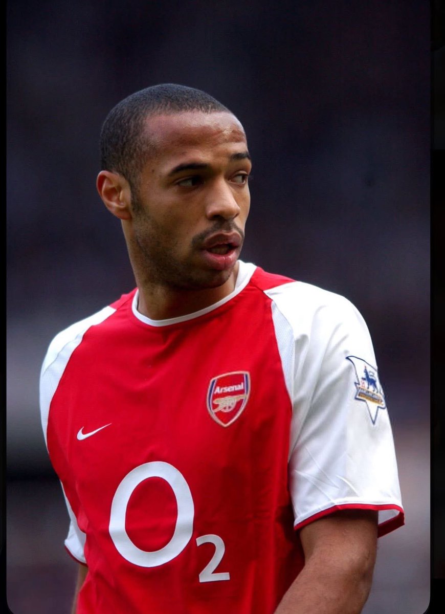 Oluwakayode🇨🇦 tweet media