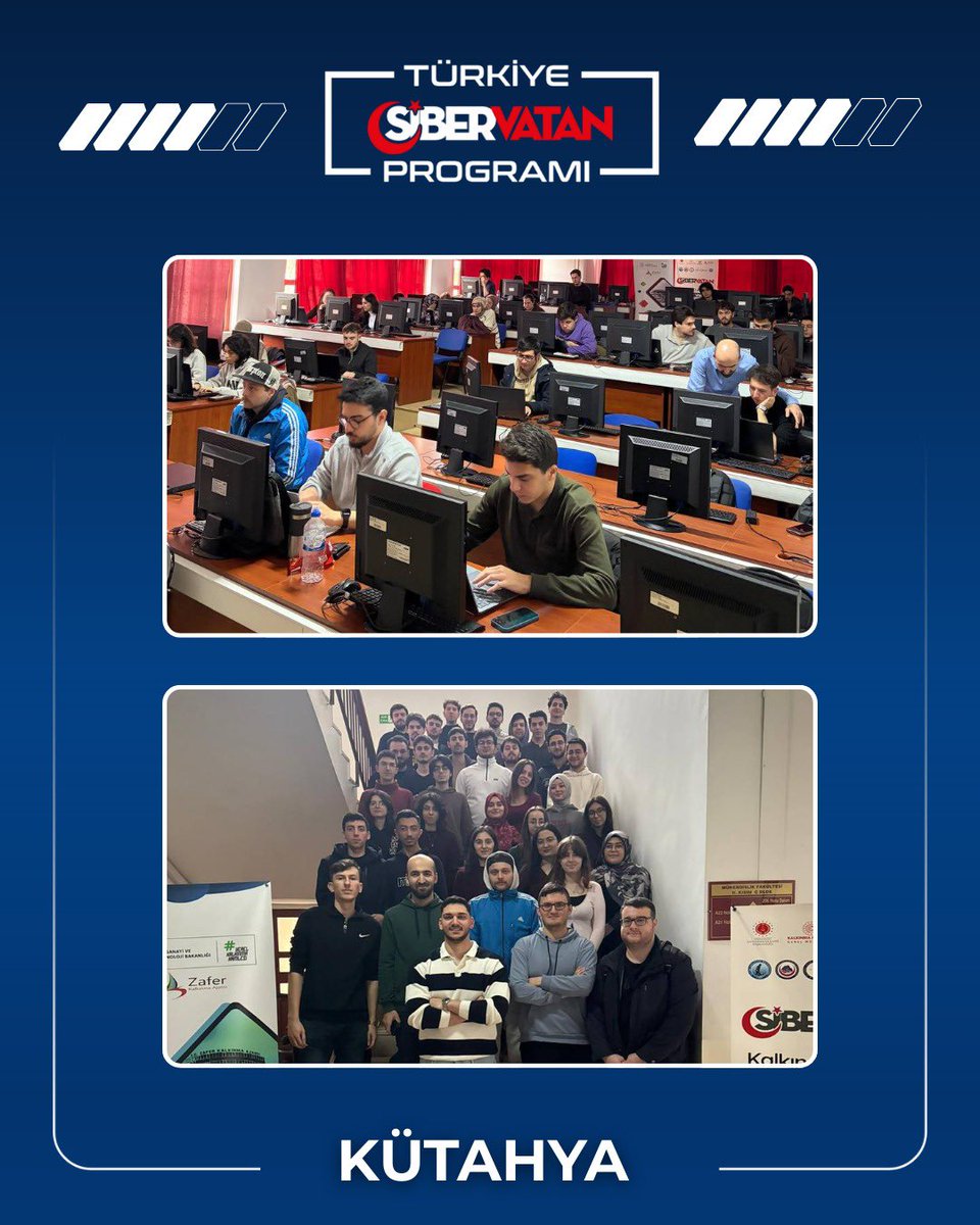 SiberVatan tweet media