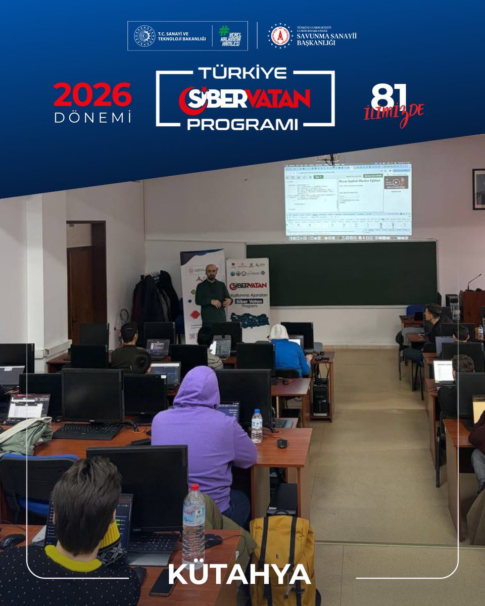 SiberVatan tweet media