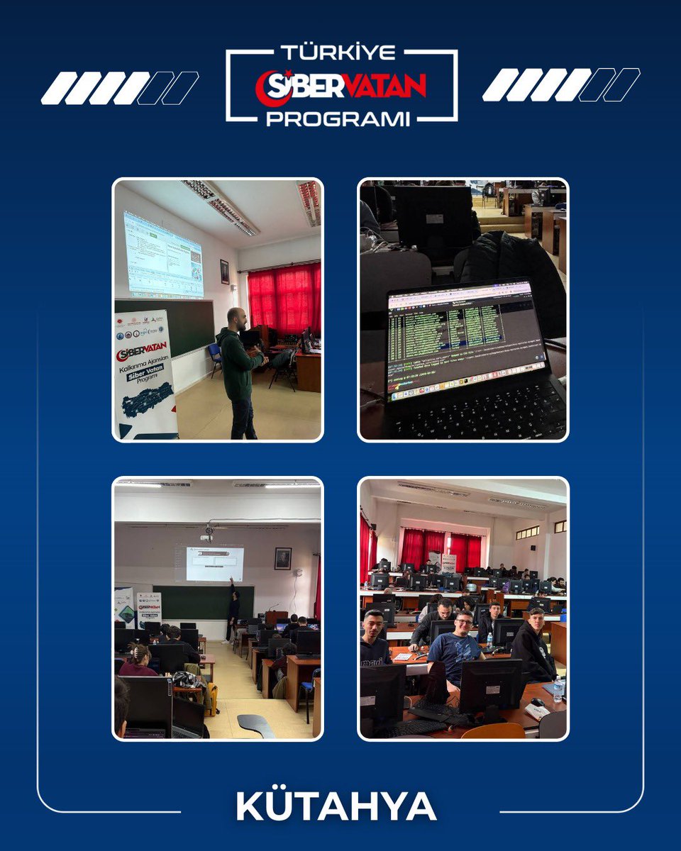 SiberVatan tweet media