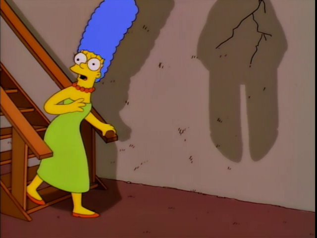 -¿Has visto esto? Llega otra borrasca y parece que va a seguir lloviendo hasta...
-...