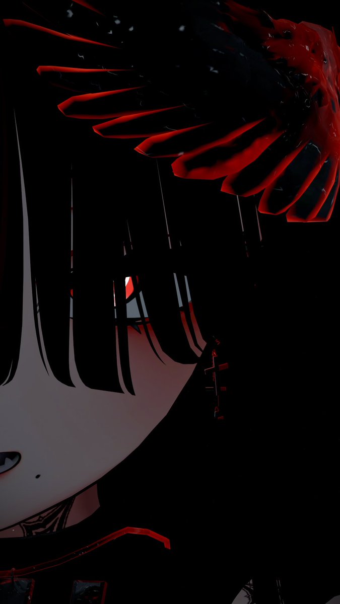 Im_Shibbi's tweet image. ▶︎COMING SOON ◀︎