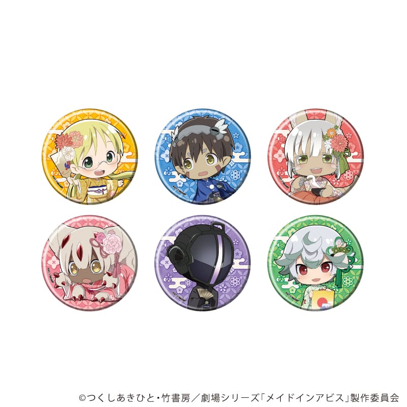 ヴィレッジヴァンガードオンラインストア (@vgvd) / Posts / X