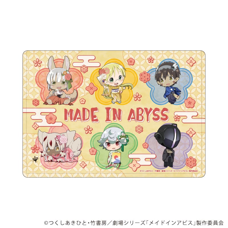 ヴィレッジヴァンガードオンラインストア (@vgvd) / Posts / X