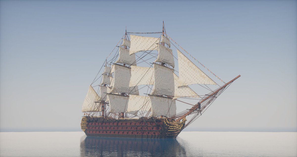 Lego20gubbe tweet media