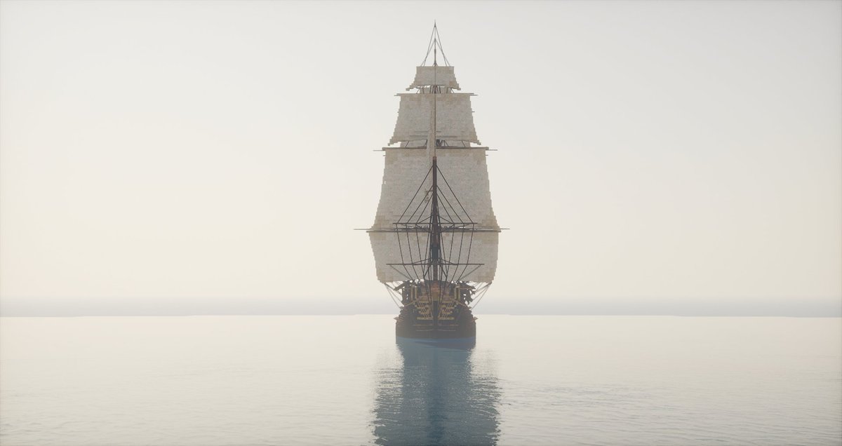 Lego20gubbe tweet media