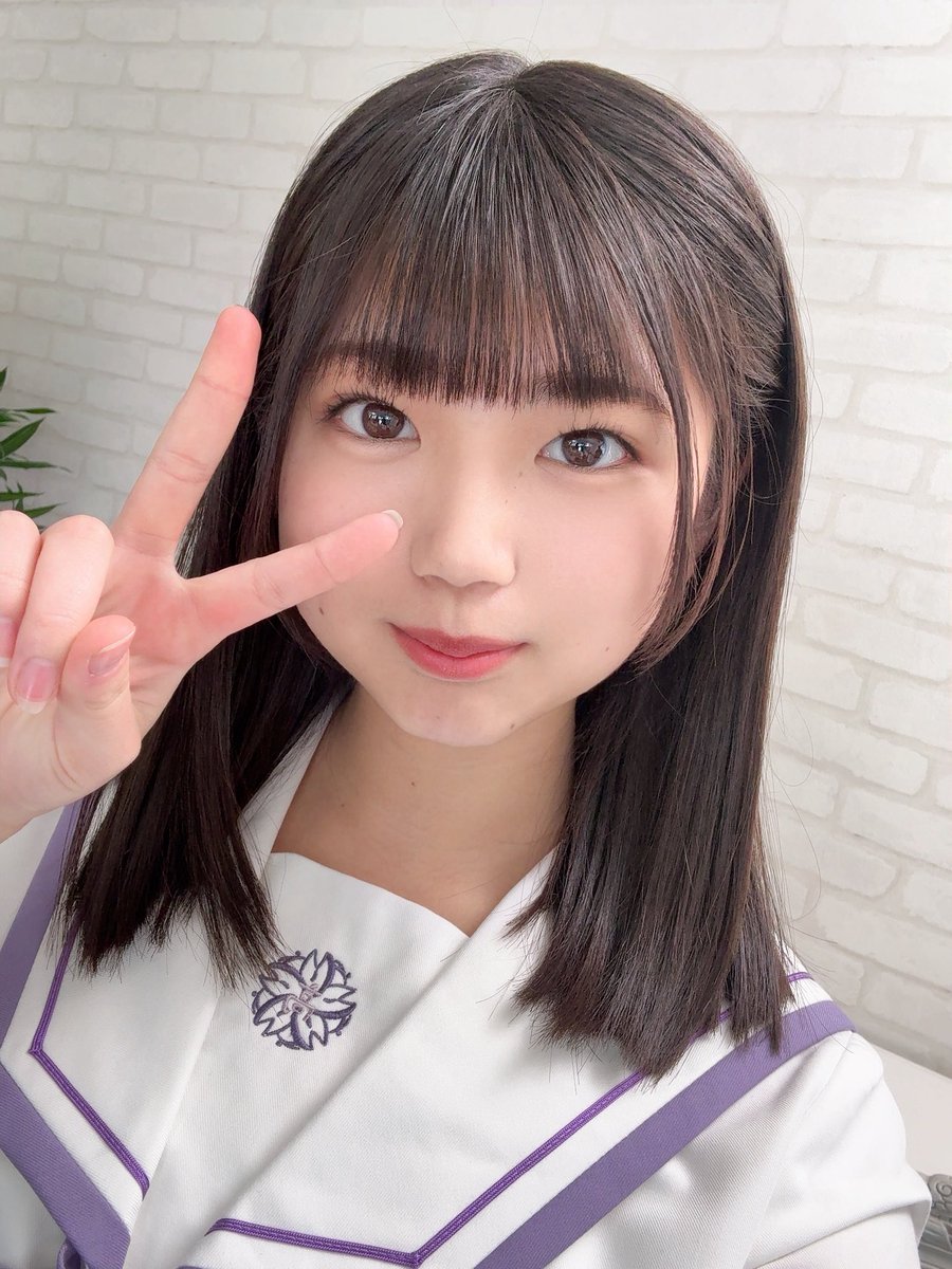 文月珀@Pristella tweet media