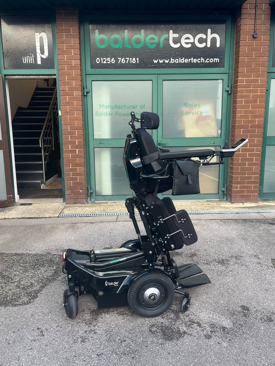 BaldertechUK tweet media