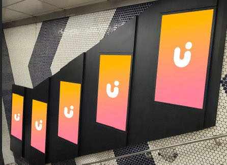 ✨ XIUMIN BIRTHDAY ADS SUPPORT ✨by ( <a href="/CBX_Unite/">CBX UNITE ✨</a>)

- Subway Art-wrapping
- Gangnam station 

🖇️ : s.u-pick.io/dl/7WLGGGqLJ45…

if you cant vote you cant vote, you can donate direct to our wallet 
💳 : docs.google.com/forms/d/e/1FAI… 

#시우민 #XIUMIN <a href="/XIUMIN_INB100/">XIUMIN_official</a> <a href="/INB100_official/">INB100_official</a>