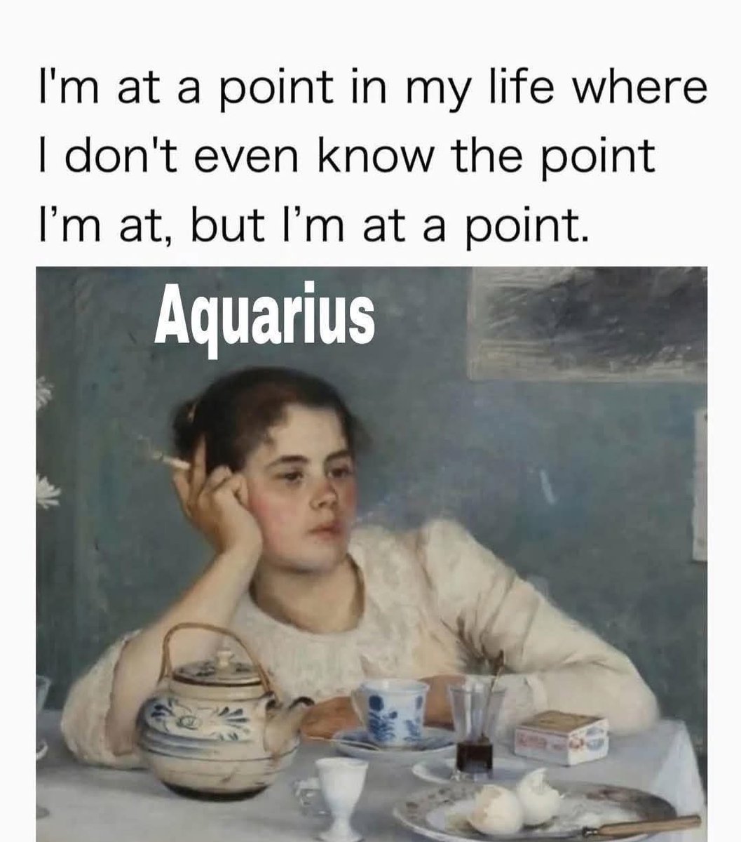 I FB flödet kommer det upp förslag på sidor med inlägg att gå med i med . Så även singel dejting sidor och jag tänker i mitt stilla sinne när jag läser all perfektion, beresta och hjärtlig woke mind människor beskriver sig med.. Oh yes😎 du skulle få en stroke med mig😂